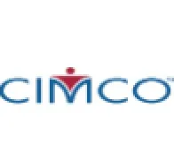 CIMCO Communications logo
