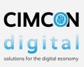 CIMCON Digital
