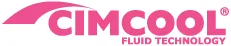 Cimcool logo