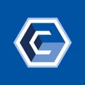 Cimcor logo