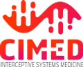 CIMED