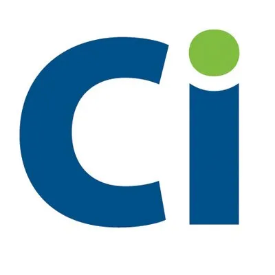 Ci Medical Technologies logo
