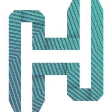 Hoffmann Green Cement Technologies logo