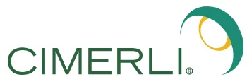 CIMERLI logo