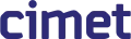 Cimet logo