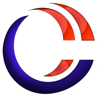Cimetrix logo