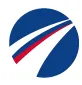 CIM Groupe logo