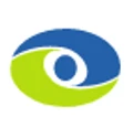 Cimigo logo
