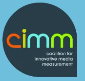 CIMM logo
