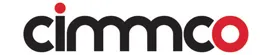 Cimmco