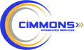 Cimmons