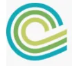 CIMON Medical logo
