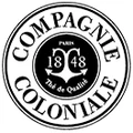 Cimpanonial