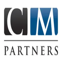 CIM Partners logo