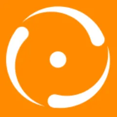 Cimpl logo