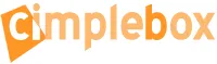 Cimplebox logo