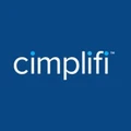 Cimplifi logo