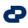 CIMPOR logo