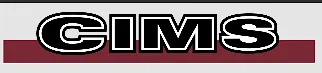 CIMS Ltd. logo