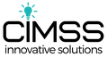 CIMSS logo