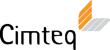 Cimteq logo