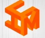 CIM Tools logo