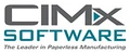 CIMx logo