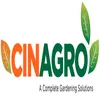 Cinagro logo