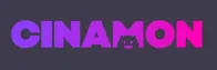 CINAMON logo