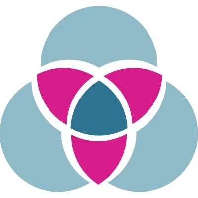 Cinapsis logo