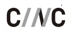 CINC Corp logo