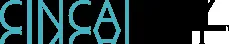 Cincaibuy logo