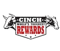 CINCH logo