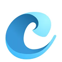 Cinch logo