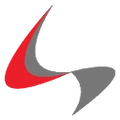 CinchIT Solutions