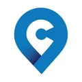 Cincinnati Cares logo