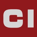 Cincinnati Incorporated logo