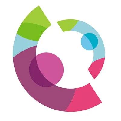 Cincinnati Children’s logo