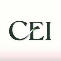 Cincinnati Eye Institute logo