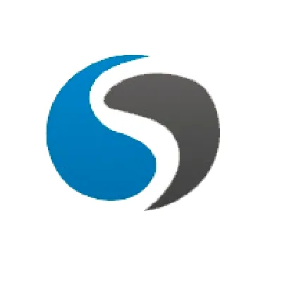Cincopa logo