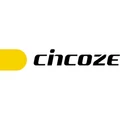 Cincoze logo