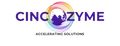 Cincozyme