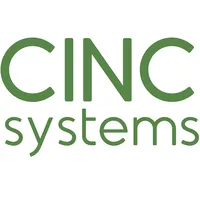 CINC Systems logo