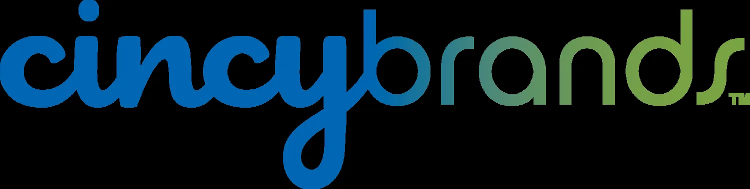 Cincy Brands logo