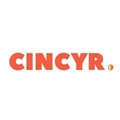 CINCYR