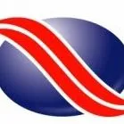 Cinda International logo