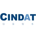 Cindat