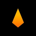 Cinder Capital logo