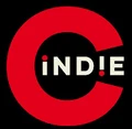Cindie logo