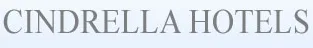 Cindrella Hotels